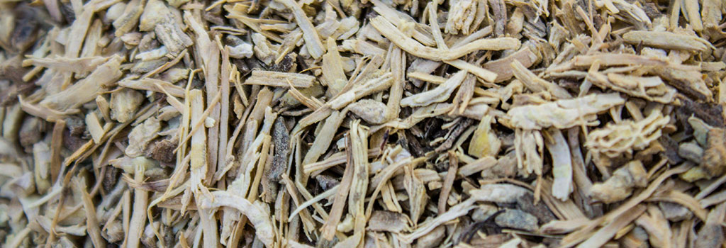 Kava Kava (Pepřovník Opojný)
