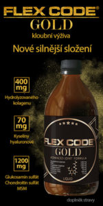 gold-300x600