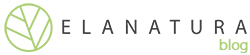 elanatura logo